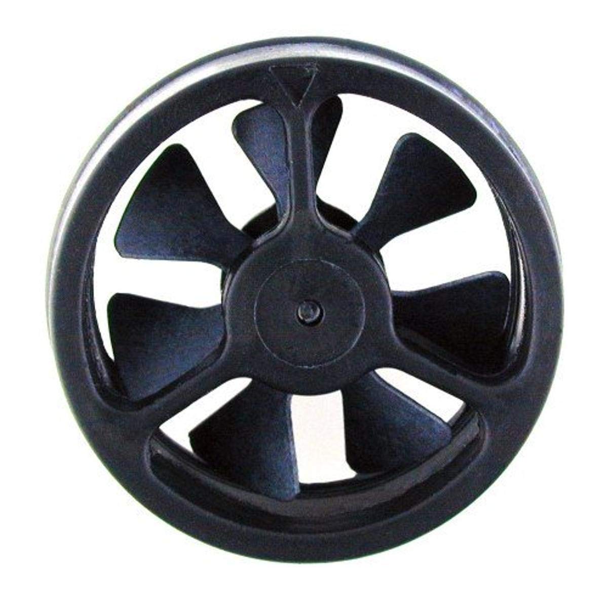 Extech 45156 Replacement Impeller for Model 45158
