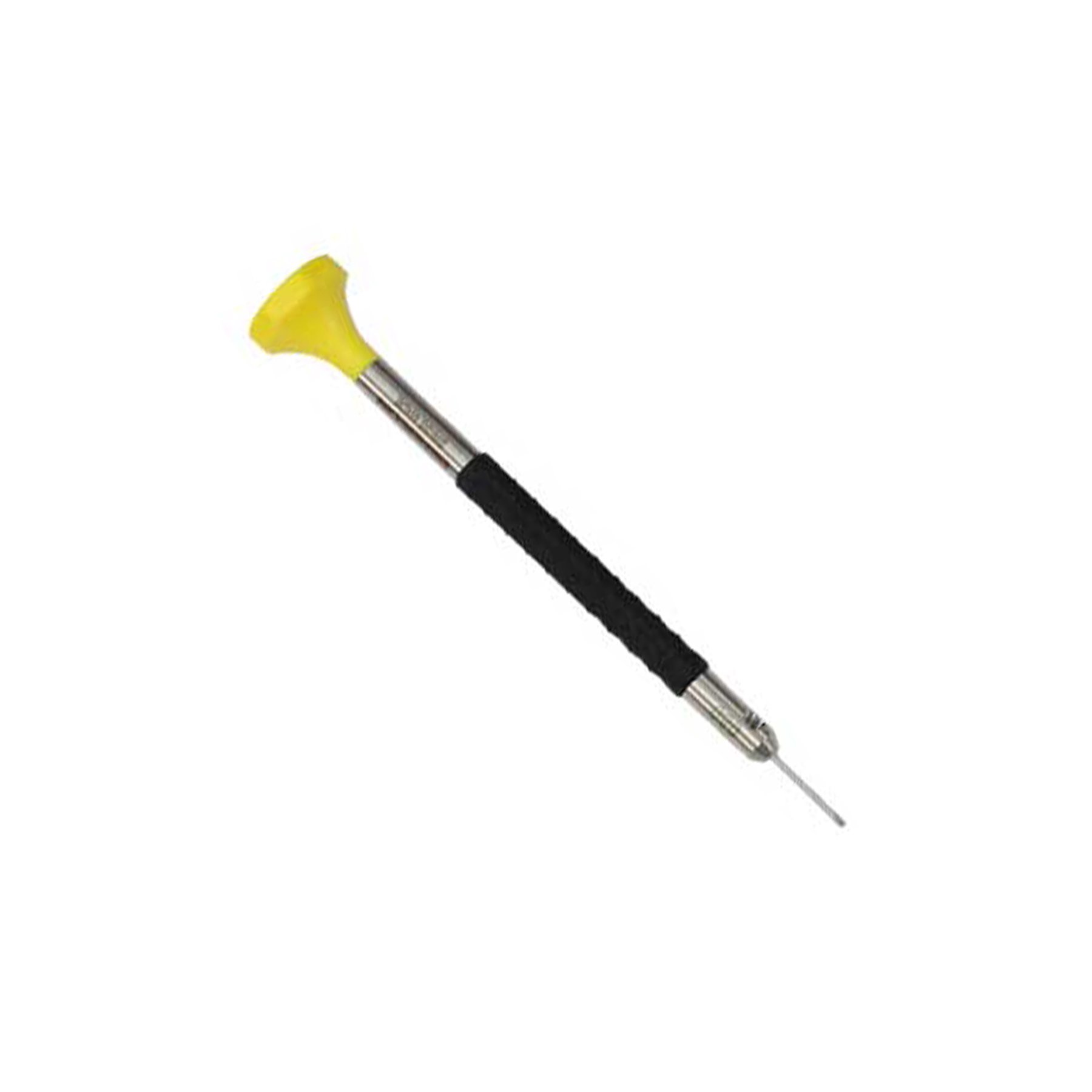 Watchmaker's Screwdriver Bergeon Top Model No. 6899-080 0.8 mm Watch repair tools