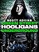 Green Street Hooligans: Underground