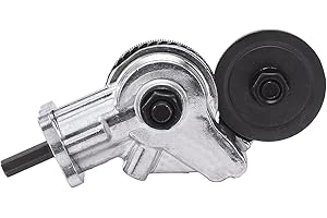Upgraded Electric Drill Plate Cutter, Electric Drill Shears Attachment, Sheet Metal Cutter DIY Metal Drill Attachment for Cut