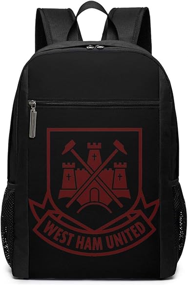 amazon logo backpack