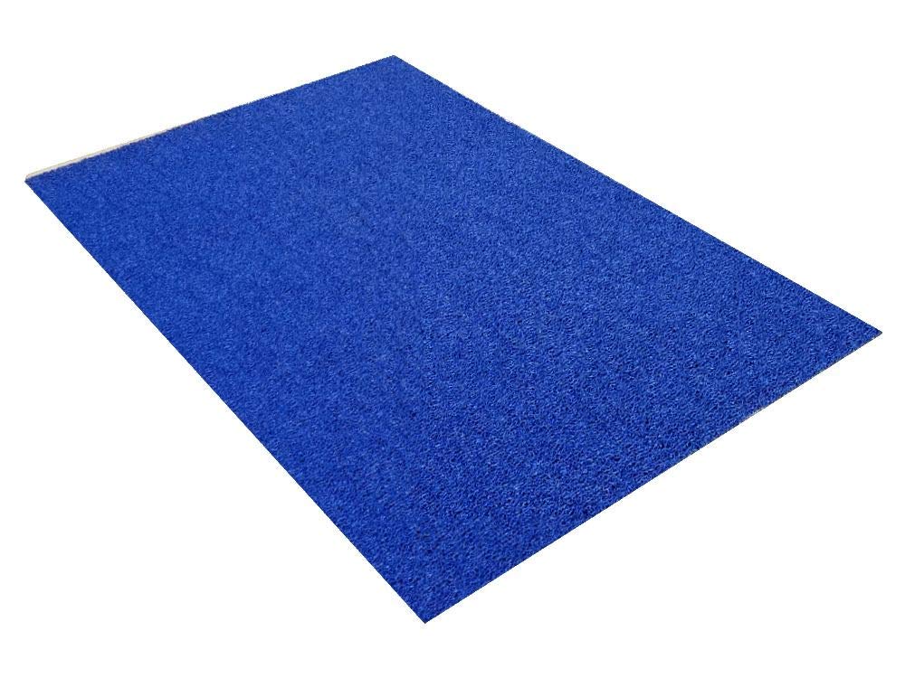 3x6 outdoor mat