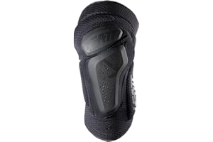 Leatt Knee Guard 3DF 6.0