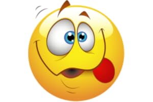 Emoji Maker - Fun and Addictive Emoji Designer, Construct Your Smileyes with Features Reach Builder, Dress and Decorate in yo