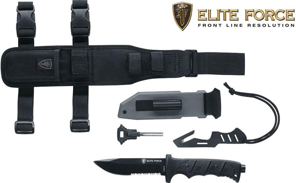 coltelli ad apertura assistita da banco