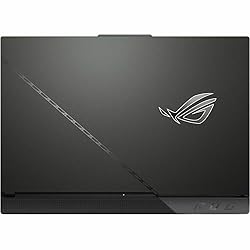 ASUS ROG Strix Scar 17 X3D (2023) Gaming