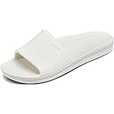 REEF Women
s Water Scout Sandals