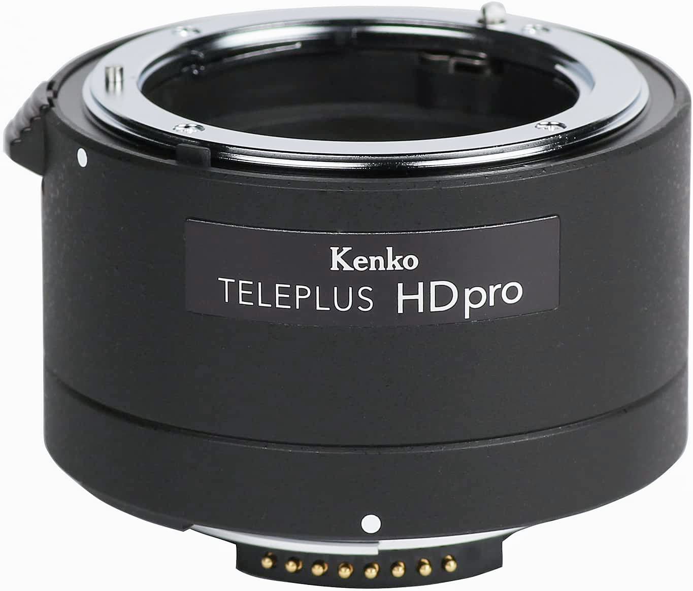 KENKO HD PRO 2.0X DGX N-F