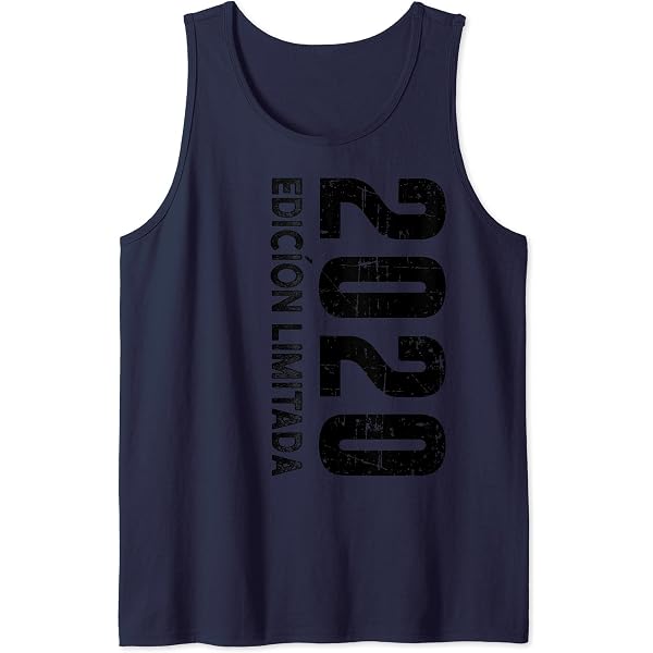 Amazon.com: Limited Edition 2016 Tank Top : Clothing, Shoes & Jewelry
