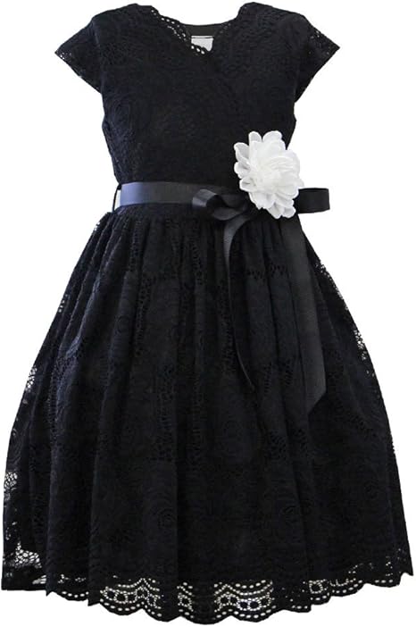 Amazon 子供ドレス 女の子 結婚式 発表会 リトルプリンセス Little Princess フォーマル 通販 Amazon 子供ドレス 女の子 結婚式 発表会 リトルプリンセス Little Princess フォーマル 通販