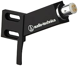 Audio-Technica at-HS4 Universal Turntable