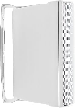 earthquake outdoor speakers