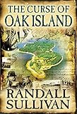 The Curse of Oak Island
