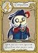 AEG Love Letter Adventure Time Clamshell Card Game