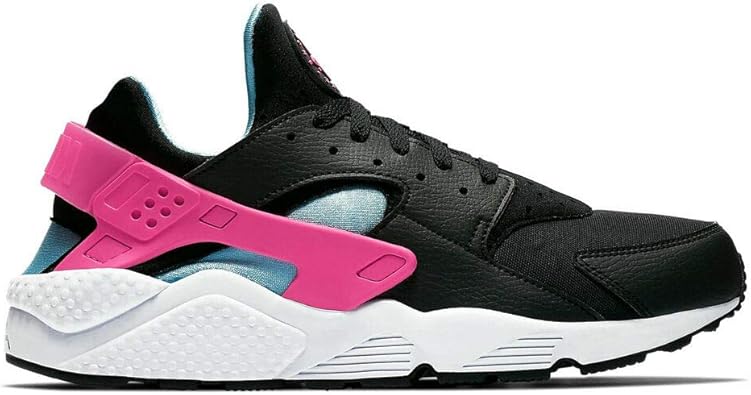 nike mens air huarache