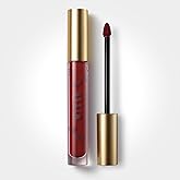stila Stay All Day® Liquid Lipstick, Matte | Long-Lasting Color Wear, No Transfer or Bleed | Hydrating & Lightweight with vitamin E & Avocado Oil for Soft Lips, 10 Fl. Oz.