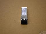 Intel X520 SR2 SFP+ Transceiver 10Gbps SR FTLX8571D3BCV-IT E10GSFPSR view 3