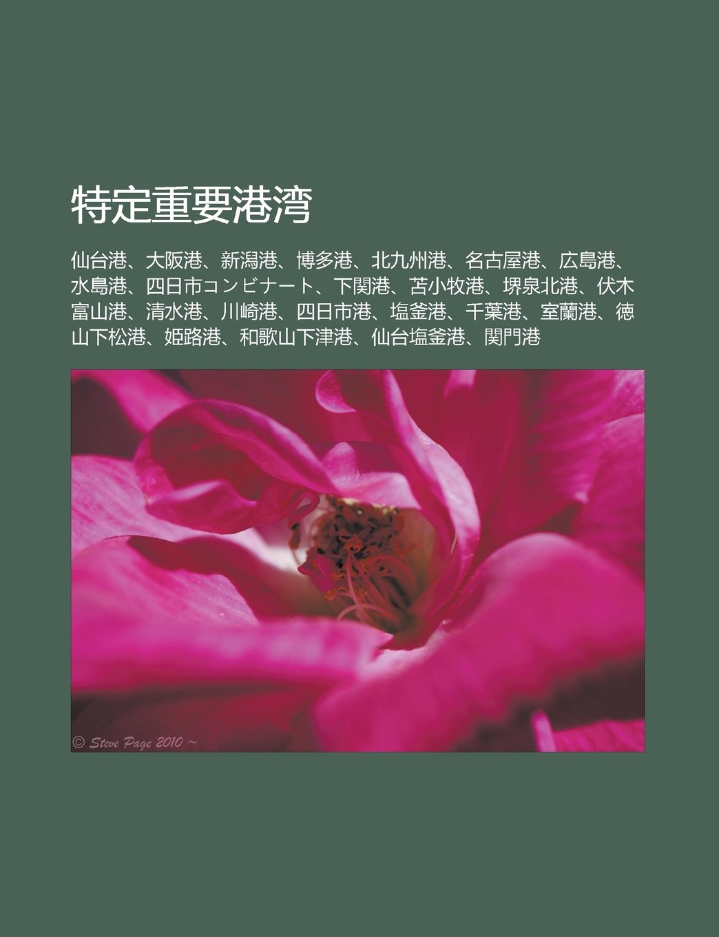 Te Ding Zhong Yao G Ng W N Xian Tai G Ng Da B N G Ng X N Xi G Ng Bo Du G Ng B I Ji Zh U G