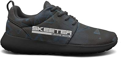 skeeters sneakers
