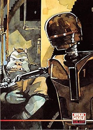 jabba the hutt guard