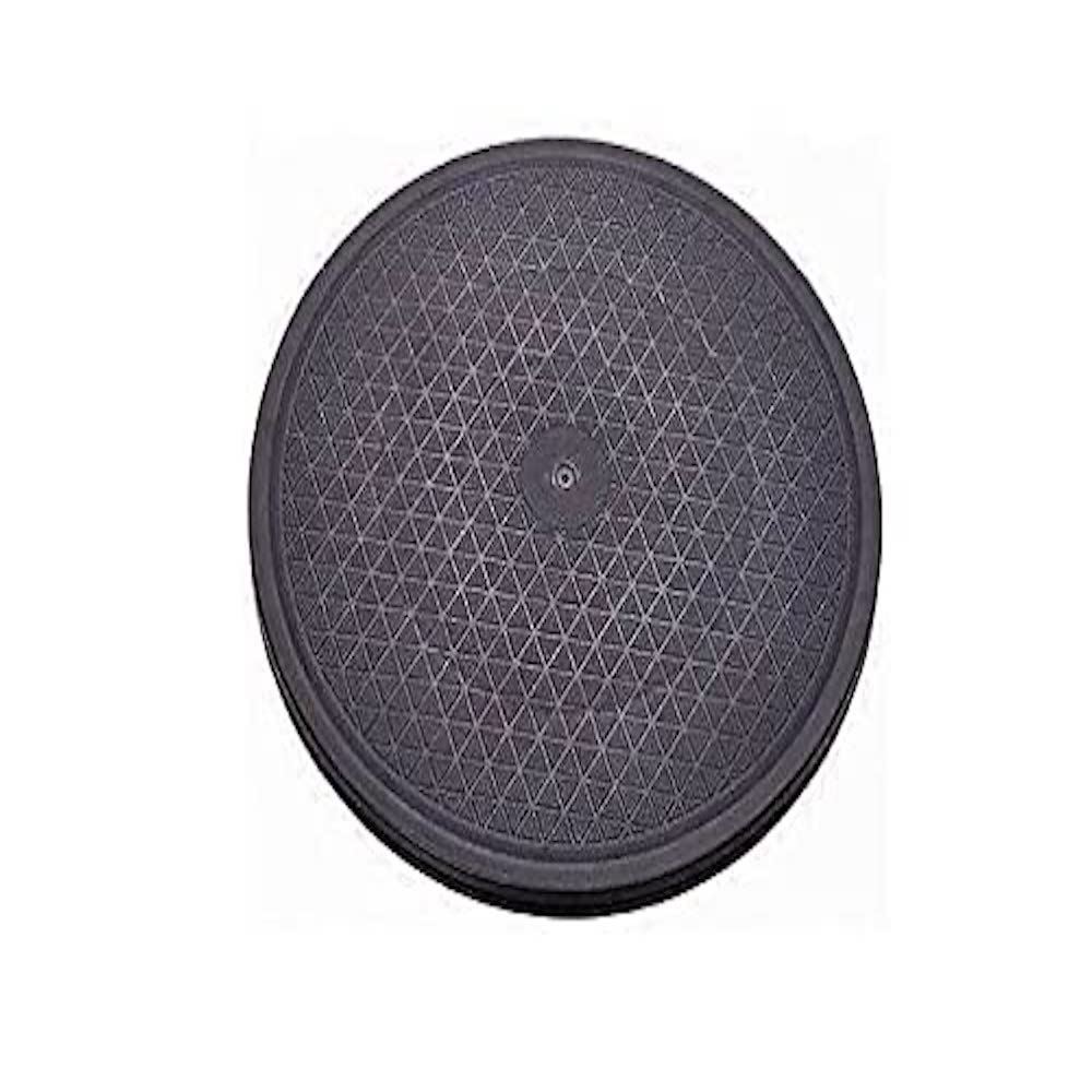 NRS Healthcare Transfer Turntable L66382 (Eligible for VAT Relief in The UK)