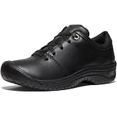 KEEN Utility Women's PTC Oxford (Soft Toe)