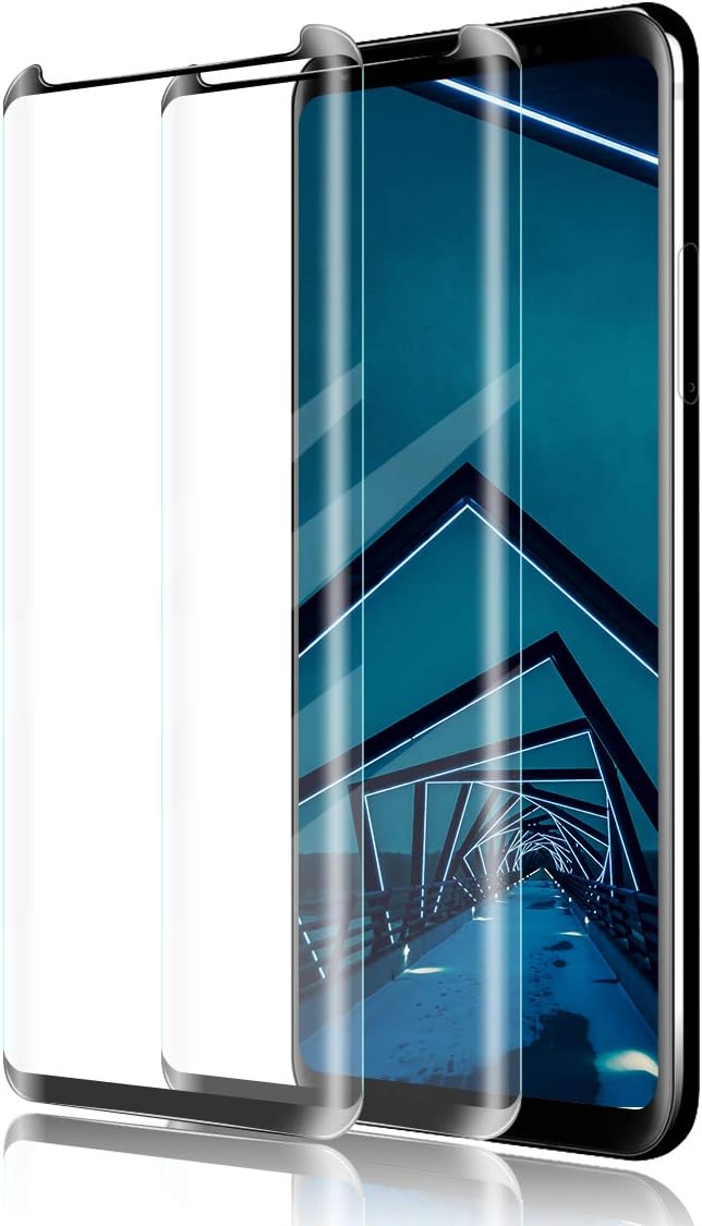 Best lg v30 glass screen protector