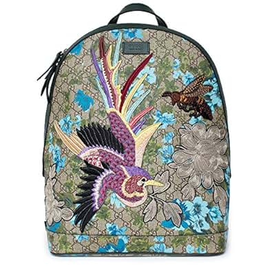 gucci backpack cheap amazon