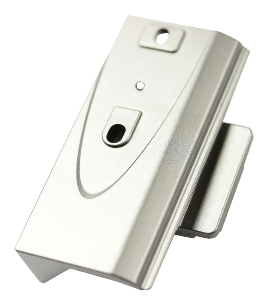 Which Is The Best Samsung Refrigerator Handle Model Rf4287hars