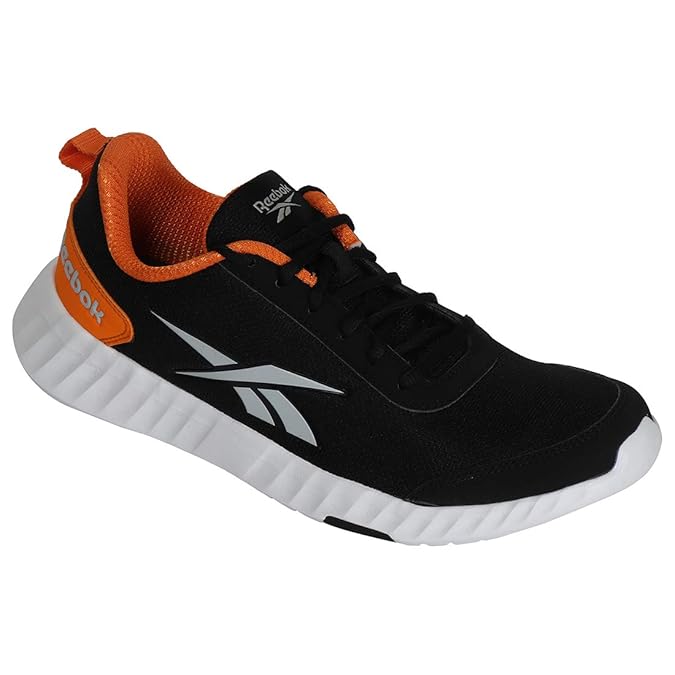 Buy Reebok Men's Running Shoes at Amazon.in