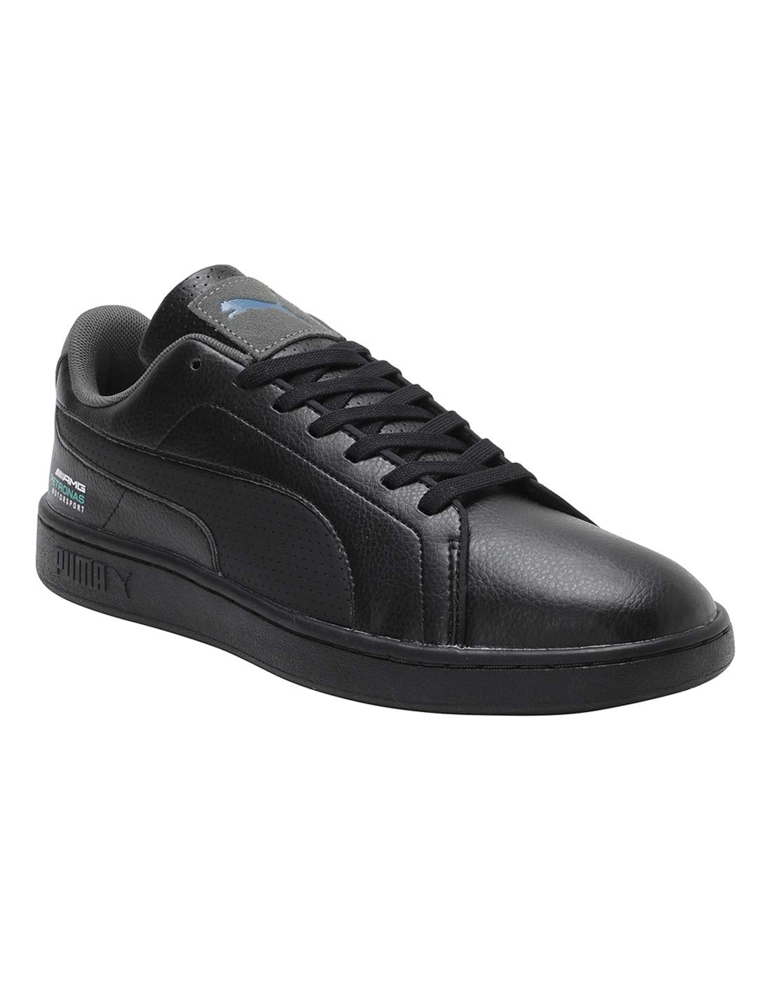puma mercedes shoes amazon