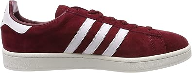 adidas campus bordeaux