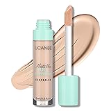 UCANBE Liquid Concealer