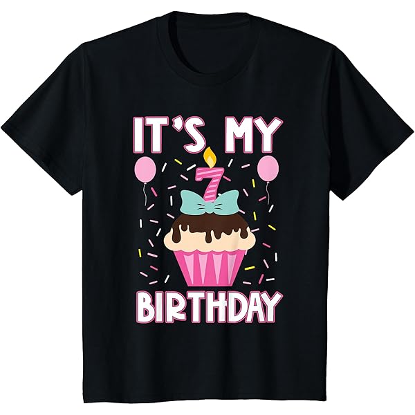 Amazon.com: Boys 5th Birthday Party Outfit 5 Years Old Space