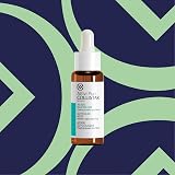 Collistar Glycolic Acid Perfect Skin Peeling Serum Antitaches 30ml view 3