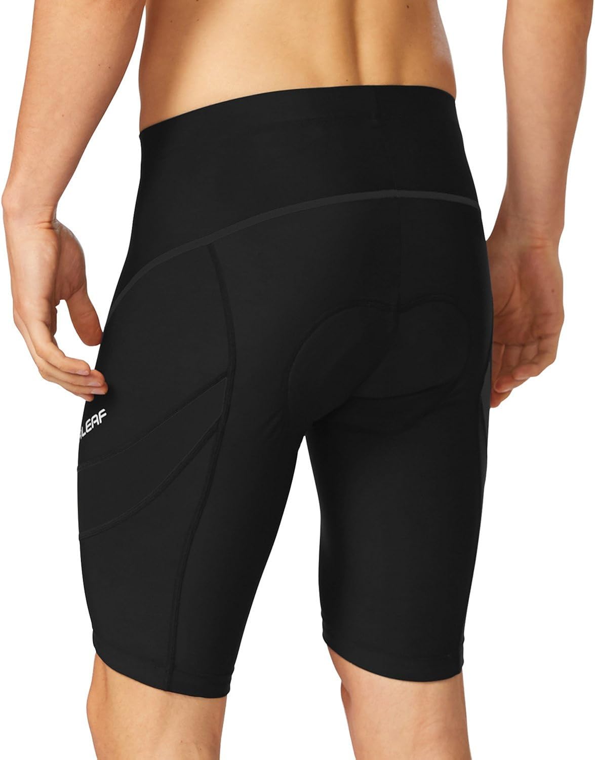 padded bike shorts mens australian cattle