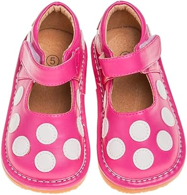 hot pink shoes amazon