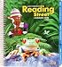 Reading Street, Common Core, Teacher Edition, Grade 3.3