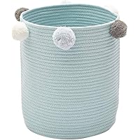 Amazon.de Bestseller: Die beliebtesten Artikel in Körbe für Baby