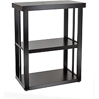 petsmart 29 gallon stand