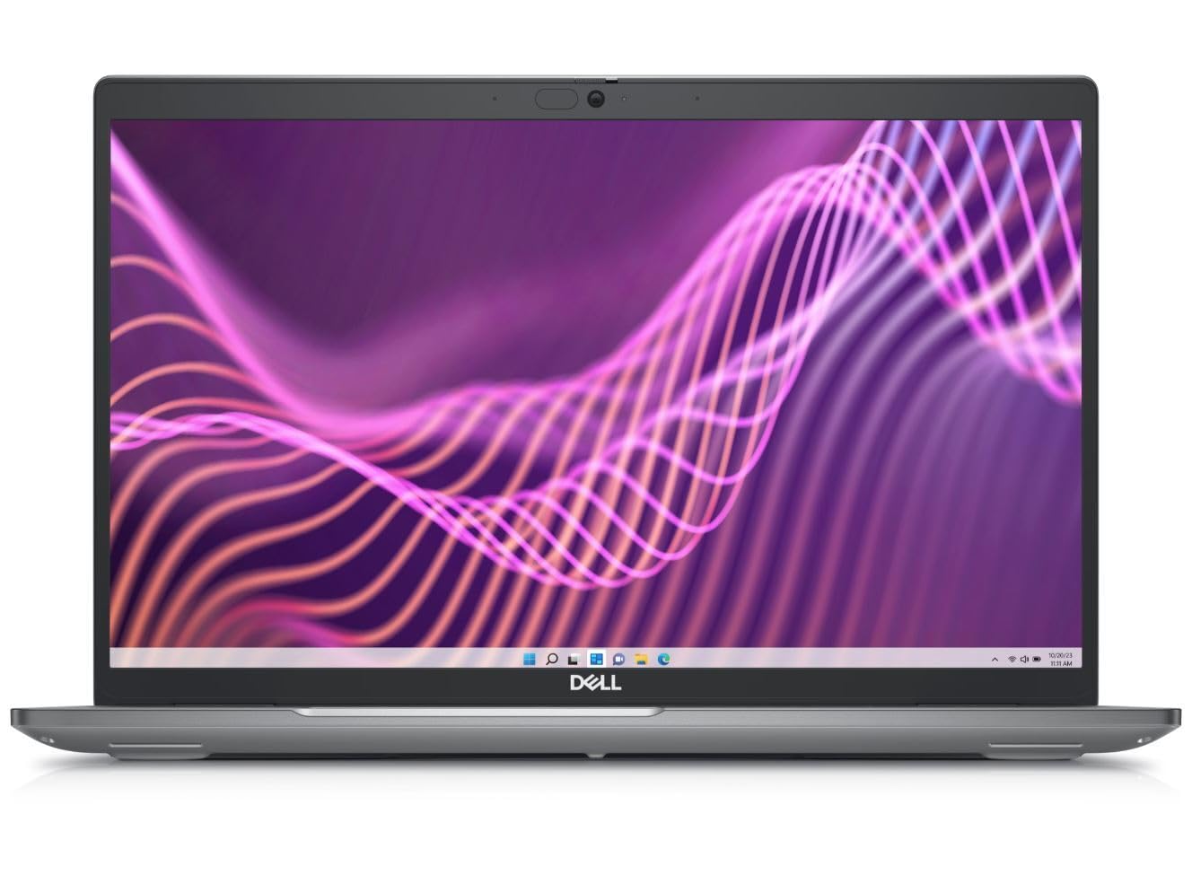 Dell Latitude 5440 Laptop - 14