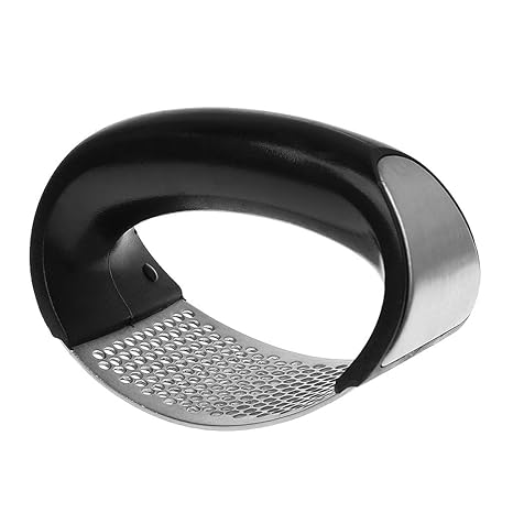 ZJL220 Knoblauchpresse Ingwerpresse Fleischwolf Brecher Chopper Knoblauchpresse Brecher