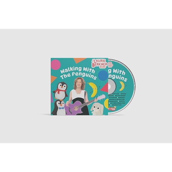 Amazon.com: Finger Plays with Miss Lori [DVD] : Artist Not
