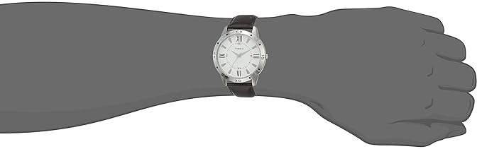 timex tw002e113 original price