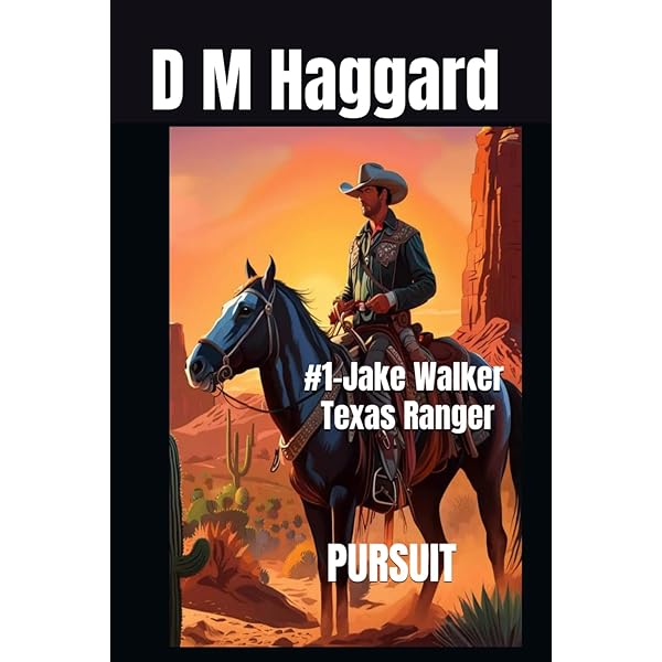 Amazon.com: Walker - Texas Ranger : One Riot, One Ranger : Chuck