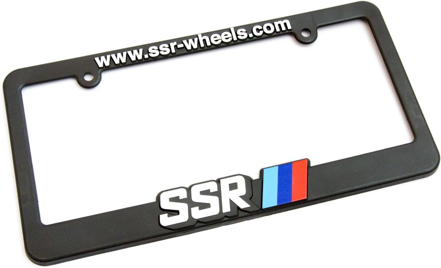 Amazon Us Ssrナンバーフレーム Usサイズ ナンバーカバー ホルダー 車 バイク Amazon Us Ssrナンバーフレーム Usサイズ ナンバーカバー ホルダー 車 バイク
