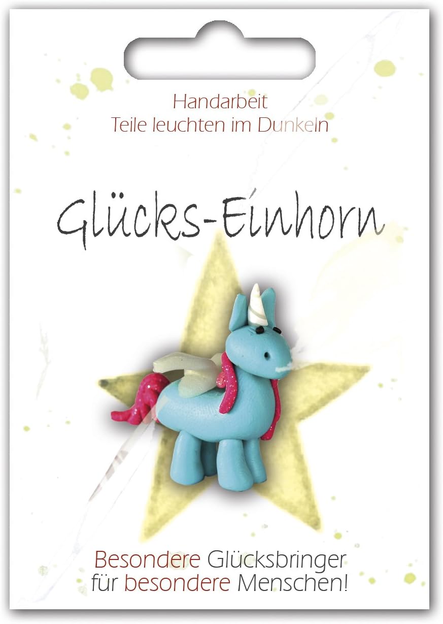 Download Sprueche fuer gluecksbringer For iPhone Free Sprueche Fuer Gluecksbringer