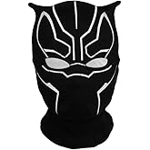 Innturt Fabric Ghost Mask Balaclava Skull Hood