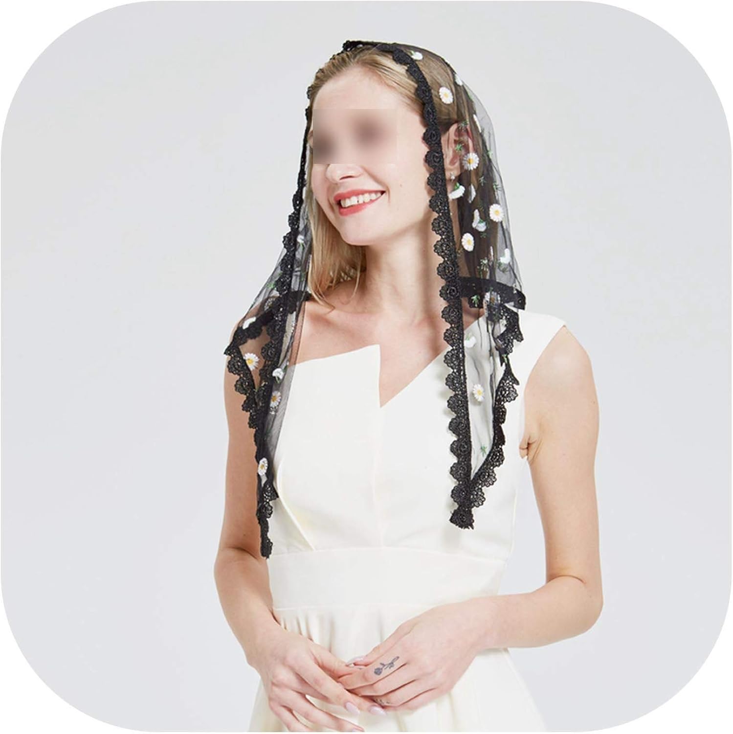 bridesmaid prayer for bride