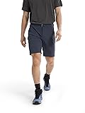 Arc'teryx Gamma SL Short 9 Men's | Superlight 9